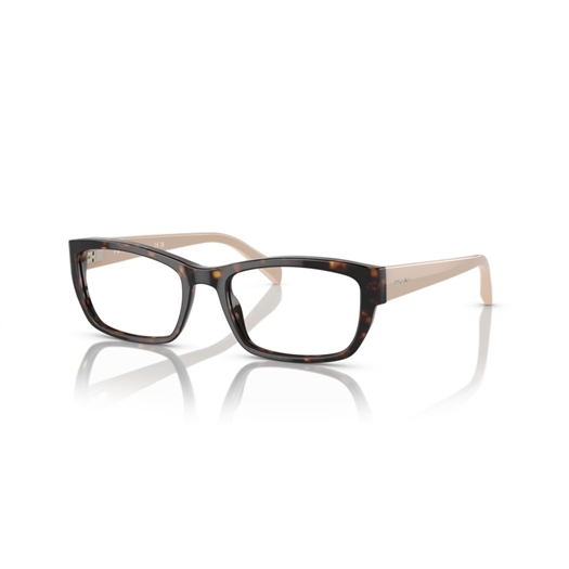 PRADA PR 18OV - 14G1O1 HERITAGE