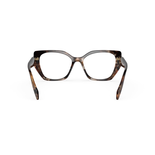 PRADA PR 18WV - 07R1O1