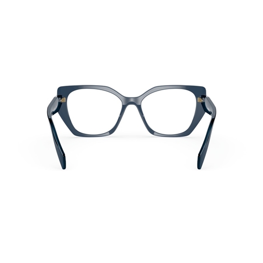 PRADA PR 18WV - 08Q1O1