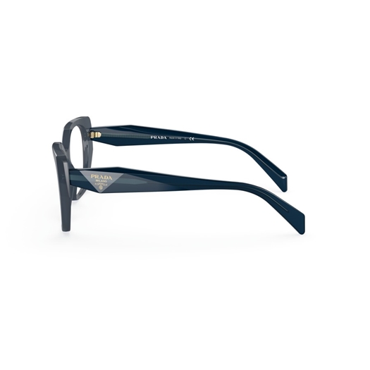 PRADA PR 18WV - 08Q1O1