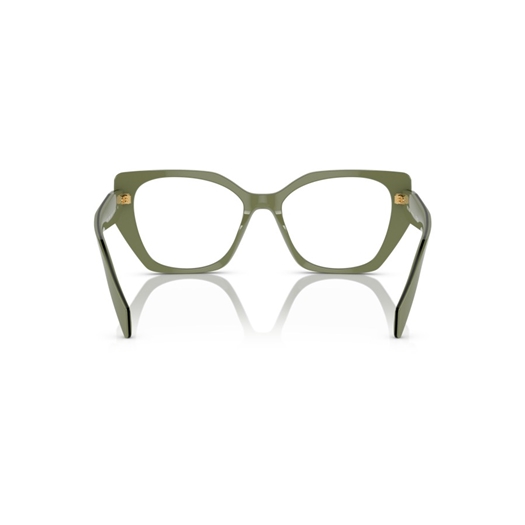 PRADA PR 18WV - 13J1O1