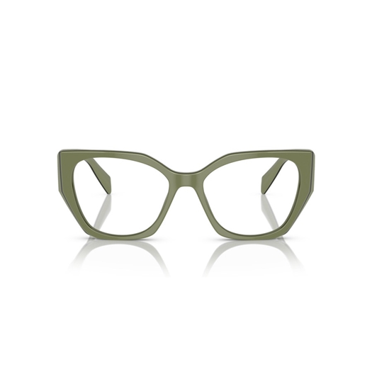 PRADA PR 18WV - 13J1O1