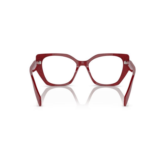 PRADA PR 18WV - 15D1O1