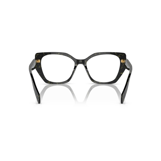 PRADA PR 18WV - 19D1O1
