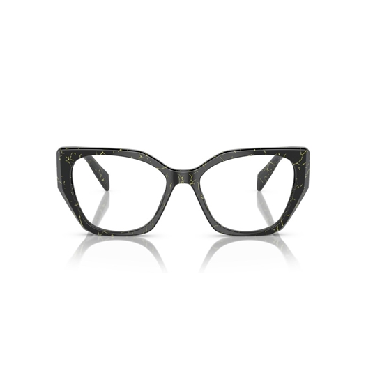 PRADA PR 18WV - 19D1O1