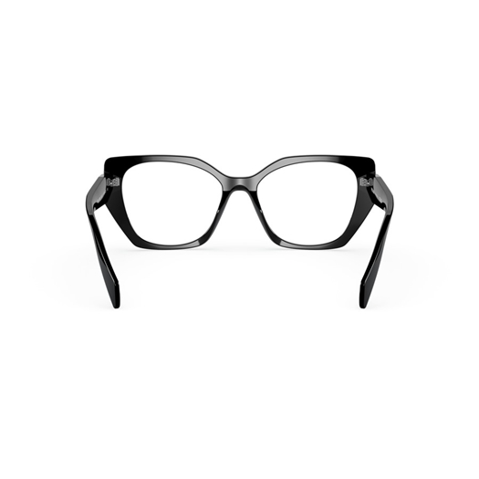 PRADA PR 18WV - 1AB1O1