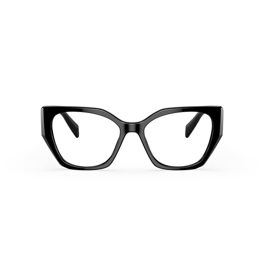 PRADA PR 18WV - 1AB1O1