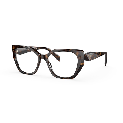 PRADA PR 18WV - 2AU1O1