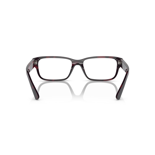 PRADA PR 18ZV - 18I1O1