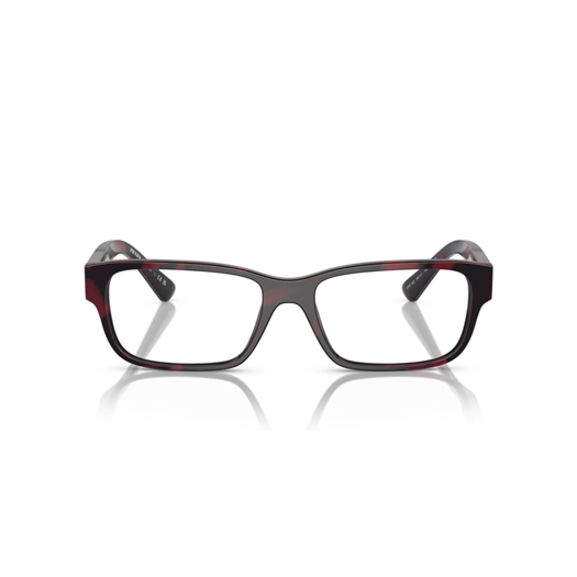 PRADA PR 18ZV - 18I1O1