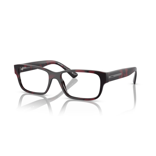 PRADA PR 18ZV - 18I1O1