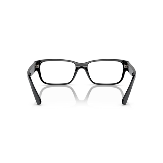 PRADA PR 18ZV - 1AB1O1