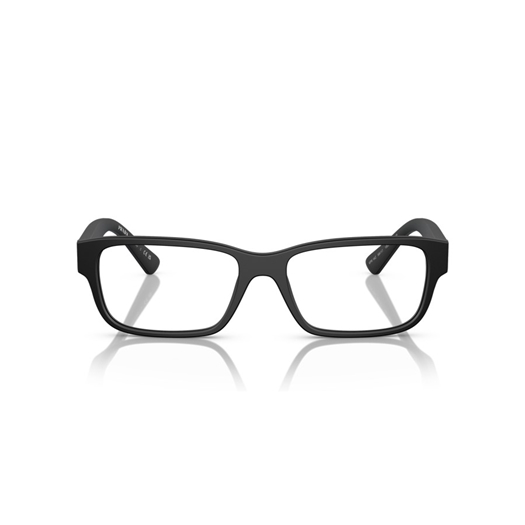PRADA PR 18ZV - 1BO1O1