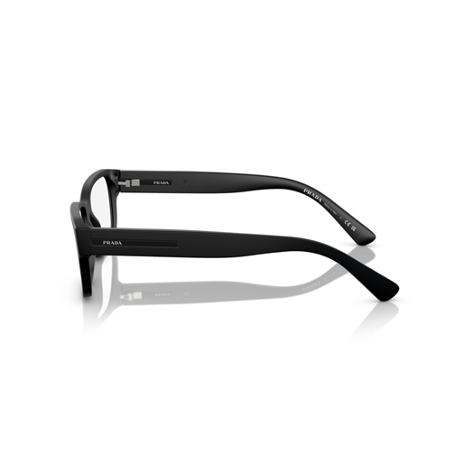 PRADA PR 18ZV - 1BO1O1