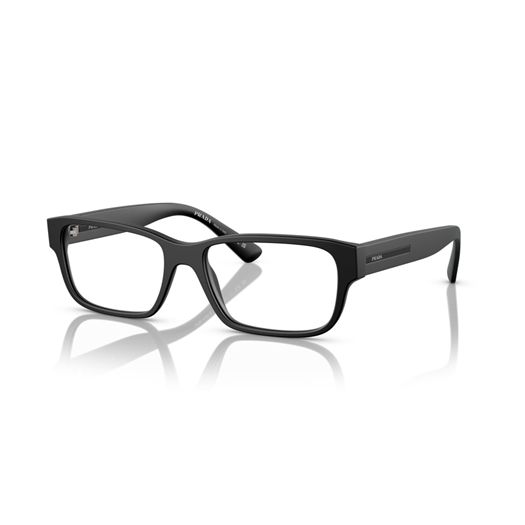 PRADA PR 18ZV - 1BO1O1