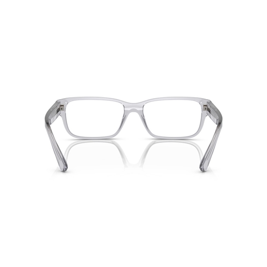 PRADA PR 18ZV - U431O1