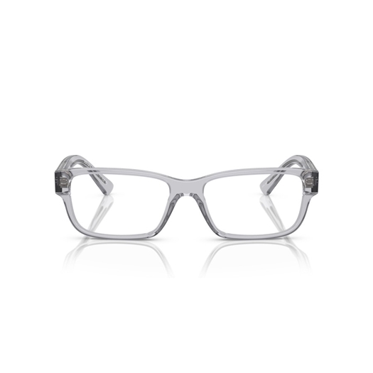 PRADA PR 18ZV - U431O1