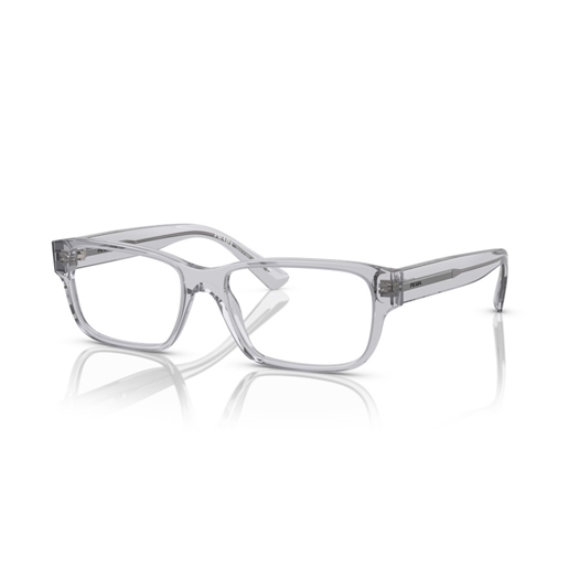 PRADA PR 18ZV - U431O1