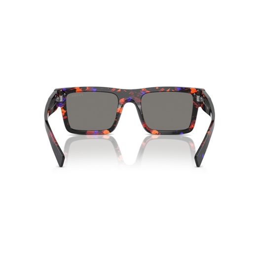 PRADA PR 19WS - 06V40E