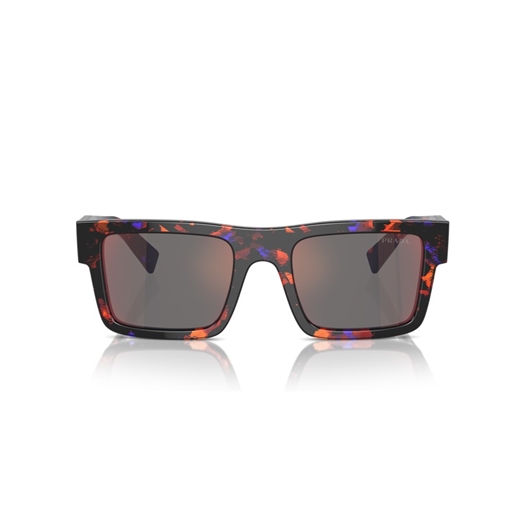 PRADA PR 19WS - 06V40E