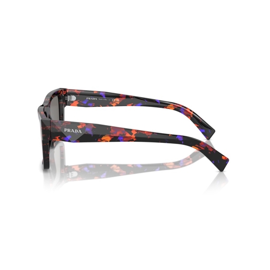 PRADA PR 19WS - 06V40E