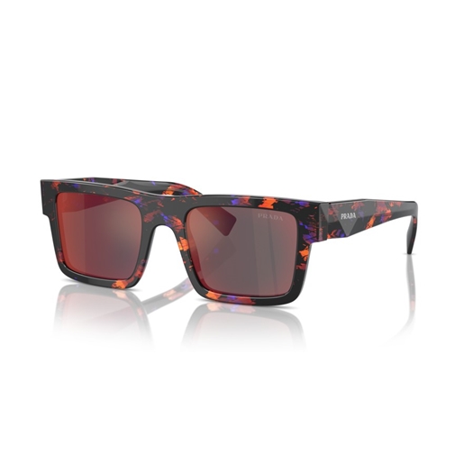 PRADA PR 19WS - 06V40E