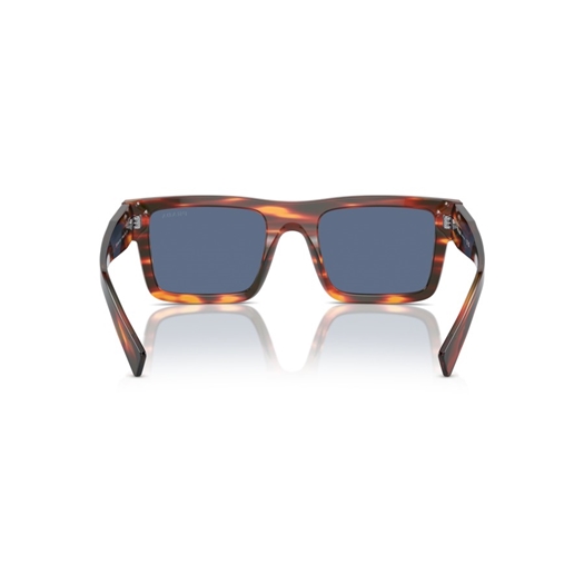 PRADA PR 19WS - 17R06A