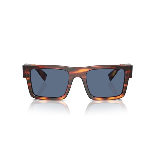 PRADA PR 19WS - 17R06A