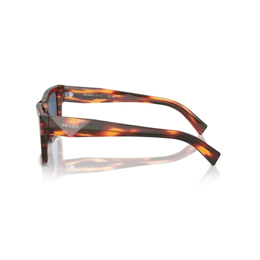 PRADA PR 19WS - 17R06A