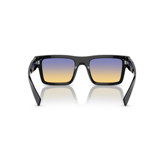 PRADA PR 19WS - 1AB06Z