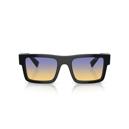 PRADA PR 19WS - 1AB06Z