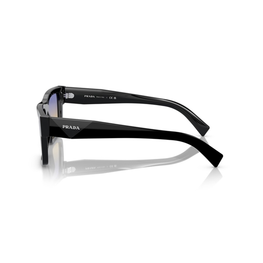 PRADA PR 19WS - 1AB06Z