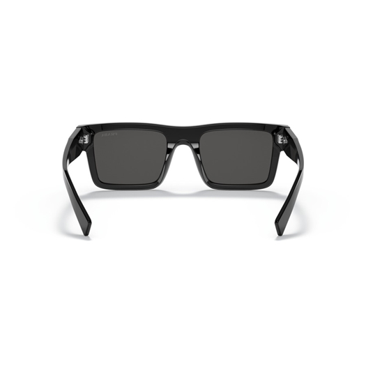 PRADA PR 19WS - 1AB5S0