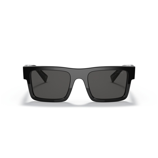 PRADA PR 19WS - 1AB5S0