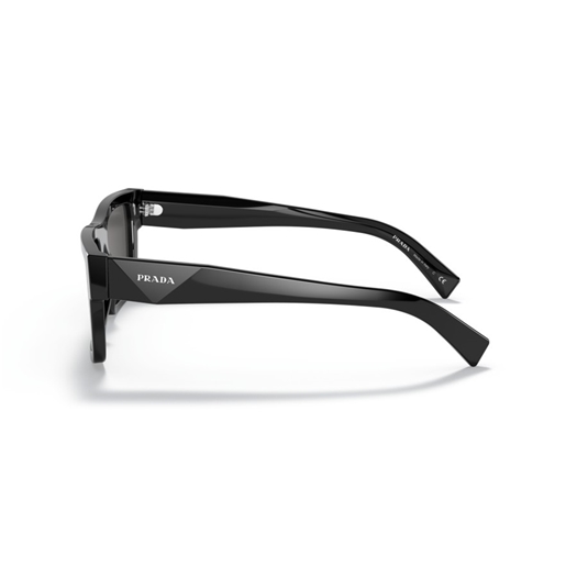 PRADA PR 19WS - 1AB5S0