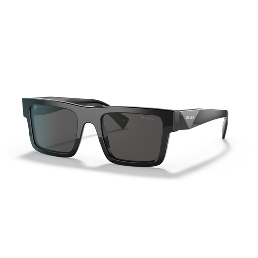 PRADA PR 19WS - 1AB5S0