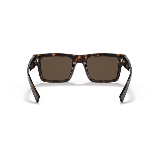 PRADA PR 19WS - 2AU8C1
