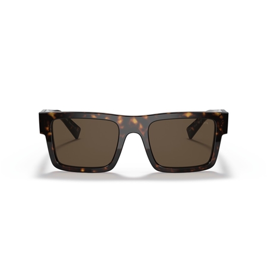 PRADA PR 19WS - 2AU8C1