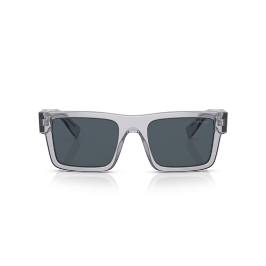 PRADA PR 19WS - U4309T