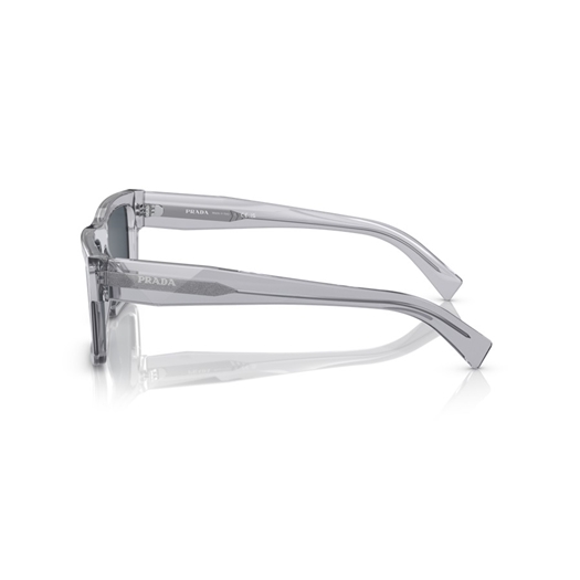 PRADA PR 19WS - U4309T