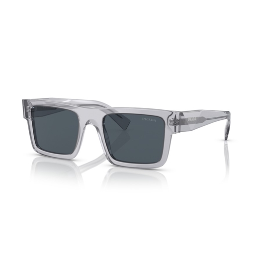 PRADA PR 19WS - U4309T