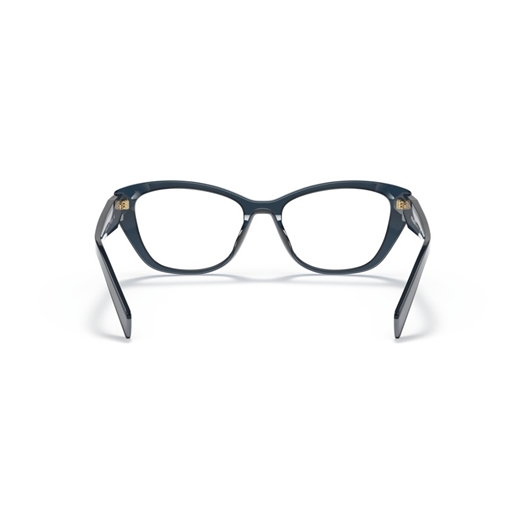 PRADA PR 19WV - 07Q1O1