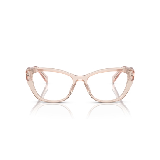 PRADA PR 19WV - 15J1O1
