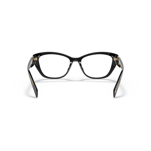 PRADA PR 19WV - 1AB1O1