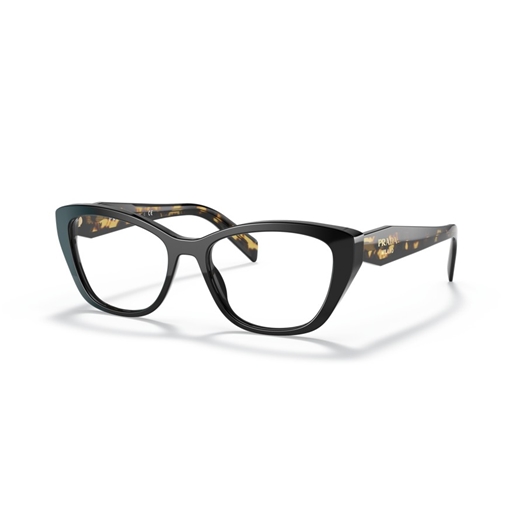 PRADA PR 19WV - 1AB1O1
