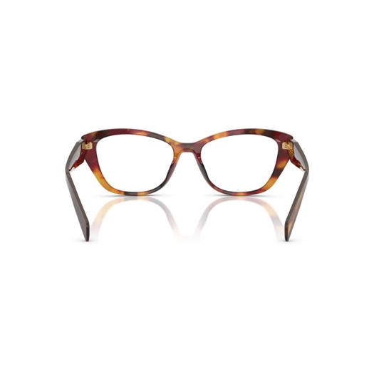 PRADA PR 19WV - 22A1O1