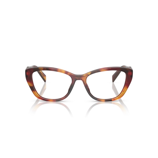 PRADA PR 19WV - 22A1O1