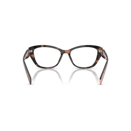 PRADA PR 19WV - 23A1O1