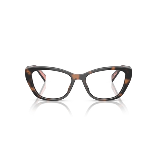 PRADA PR 19WV - 23A1O1