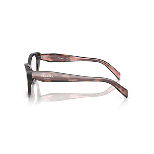 PRADA PR 19WV - 23A1O1